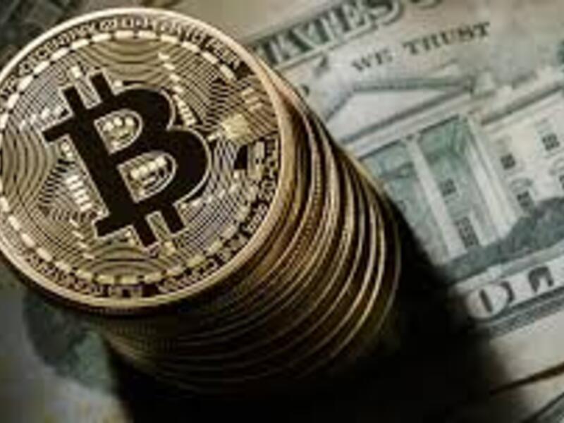bitcoin-3.jpg