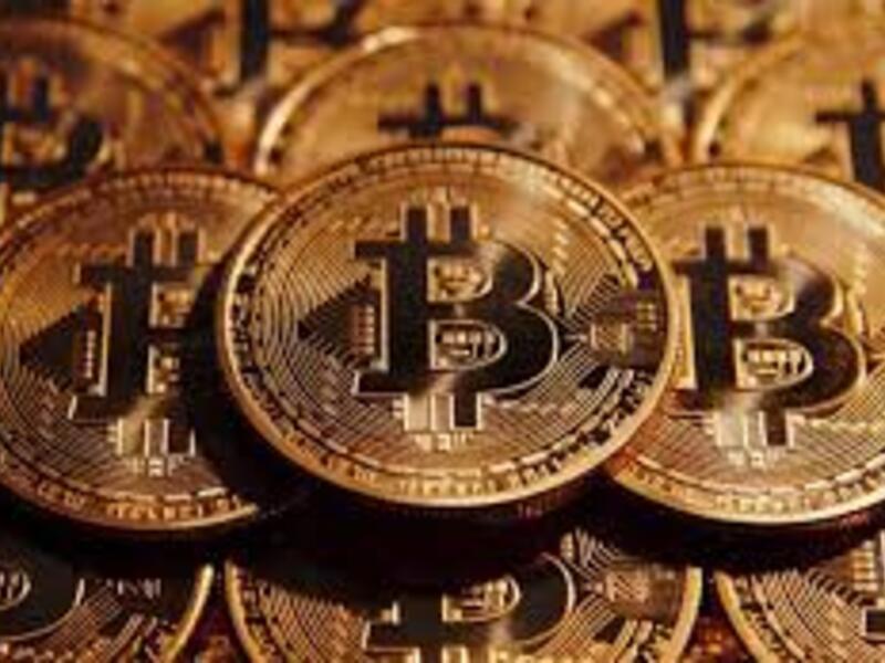 bitcoin.jpg