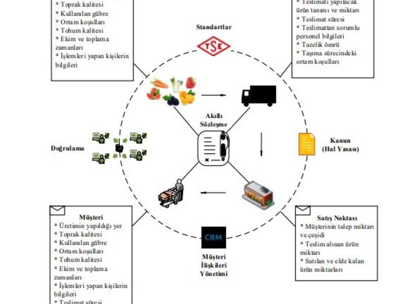 Blockchain-1.jpg